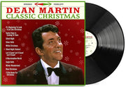 Classic Christmas