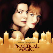 Practical Magic (Original Soundtrack)