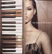 The Diary of Alicia Keys