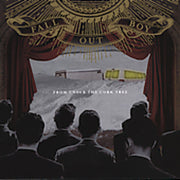 From Under The Cork Tree