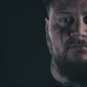 A Beautiful Disaster