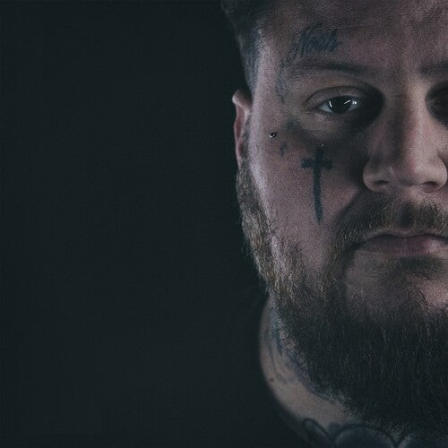 A Beautiful Disaster