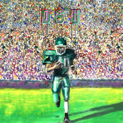 DSU [LP With Bonus 7-Inch] [Import]