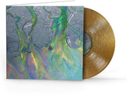 An Awesome Wave (Rhino, Recycled Metallic)