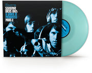 Strange Days 1967: A Work In Progress, Part 2
