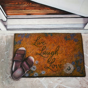 Live Laugh Love (IE)