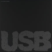 USB (Volume 1)