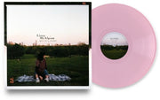 Give Me A Minute (Pink)
