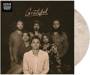 Grateful (Cream)
