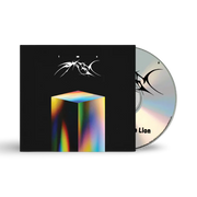 I Am A Prism