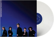 Irreversible (White)