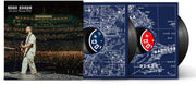 Live From Fenway Park