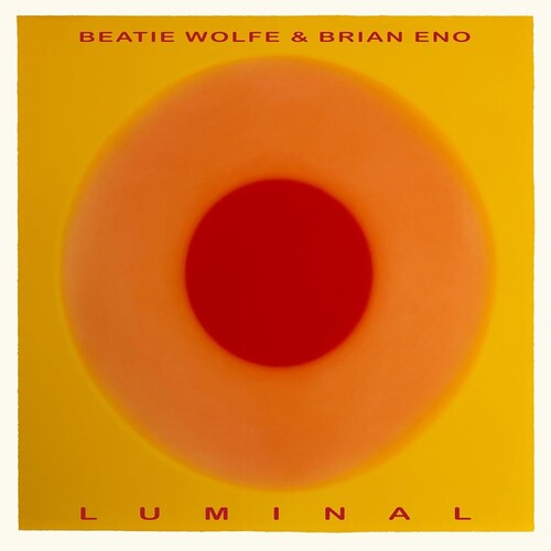 Luminal (BioVinyl)