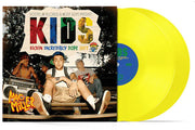 KIDS