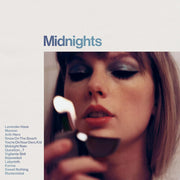 Midnights (Moonstone)