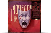 Home Sweet Home - RSD BF 2025