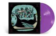 Z (15th Anniversary Purple Edition)