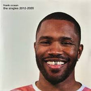 the singles 2012-2020