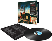 Animals (180 Gram Vinyl) (Remastered)