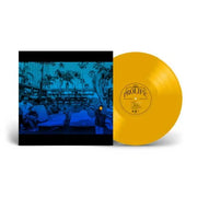 Prolific (Canary Yellow Vinyl)