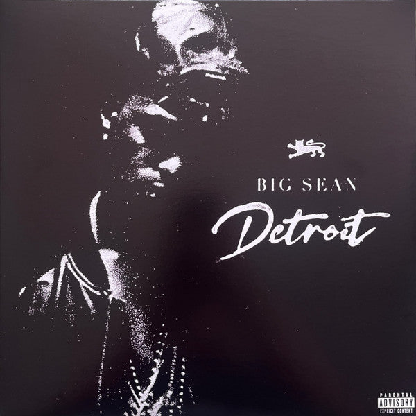 Detroit