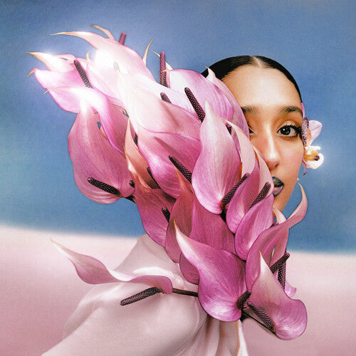 WhereThe Butterflies Go In The Rain