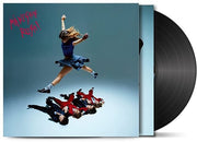 Rush!