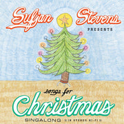 Songs for Christmas Singalong