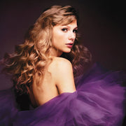 Speak Now (Taylor'S Version)