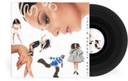 That's Showbiz Baby! (Black Vinyl)