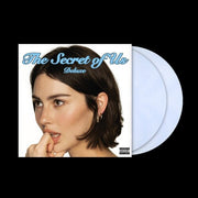 The Secret of Us Deluxe