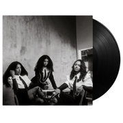 The Womack Sisters
