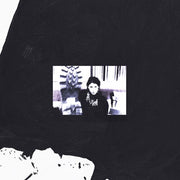 Tomorrow's Fire [Explicit Content]