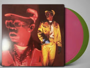 Tyler the Creator - Live at Lolla