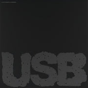 USB II