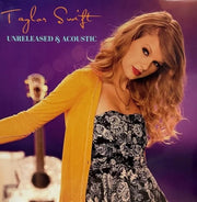 Unreleased and Acoustic 2