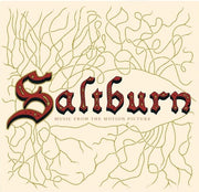Saltburn Soundtrack