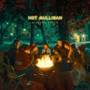 Acoustic Vol. 1 & 2