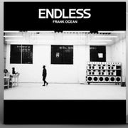Endless