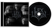 Lex Legion