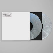 Lost Weekend - Zodical Light Vinyl Edition