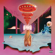 Rainbow - U