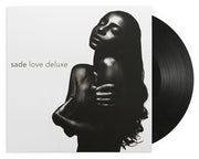Love (Deluxe)