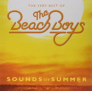 Sounds of Summer (60th Anniversary)