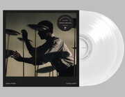 Trying Times (White)