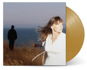 Valentine-Gold